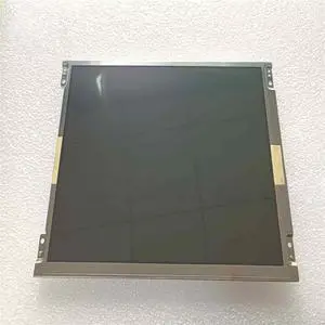 10.4 inch LCD screen for GS3 display LT104AC54000