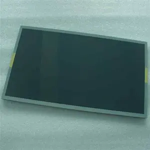 NL13676BC25-03F NL13676BC25-07F 15.6 inch 1366*768 LCD screen