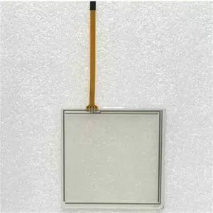 SP10Q010 with touch screen LCD display, suitable for VCP11.2DWN-003-NN-NN-PW