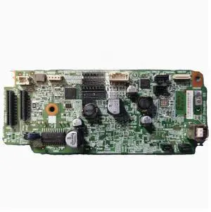 Motherboard suitable for 2700 2750 2710 3700 4700 4760 4850 4750 4760 -4850 EW-M670FT