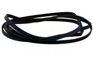 Suitable for belts 511255P