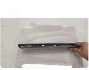 Suitable for M15 R7 laminate socket 0DXN