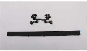 Suitable for Y740-15ICHg Y740-15H hinge hinge bracket cover black 5h50s28878