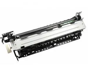 FM1-W116 for LBP223 226 228 MF443 441 442 MF445 446 448 449dw 110V 220V printer accessories
