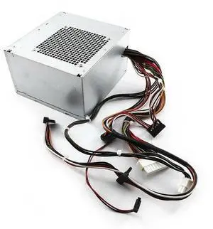 Suitable for T3630 T3640 T3650 T40 300W power supply L300EGM-00 AC300EBM-00 L300EBM-00 PS-5301-6DB PCH006 63YJP TG7YF Suitable for T3630 T3640 T3650 T40 300W power supply L300EGM-00 AC300EBM-00 L300EBM-00 PS-5301-6DB PCH006 63YJP TG7YF