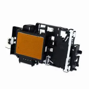 J2330 print head suitable for J2330 J2730 J3530 J5330 J5335 J5730 J5830 J5930 J5945 J6530 J6535 J6730 J6930 J6935 T4500