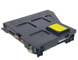 K4350 K4300 K3300 K4250 optical assembly JC97-04017A E72525 E72625 72530 optical unit