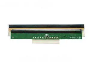 2100E p1029257-001 thermal printer print head
