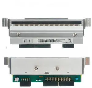 Suitable for ZT410 411 printer thermal print head print head 203i P1058930-009