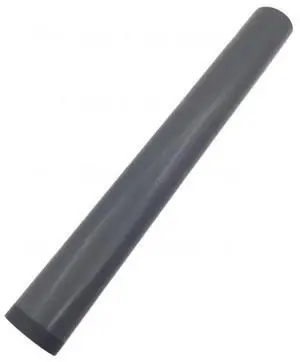 50 RM1-6274 RM1-8508 Applicable to P3015 P3016 P3010 P3011 M501 M506 M512 MF515 M521 M525 M527 4100 Applicable to LBP3560