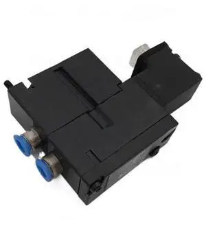 Suitable for M2.184.1111 4mm or 6mm M2.184.1111 solenoid valve