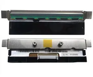 Thermal print head for ZT230 ZT210 ZT220 203 I print head maintenance kit P1037974-010