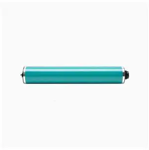 2X OPC Applicable to 4000 4001 4002 5000 5000B 5001 5002 8300DN Applicable to LD040 LD050 LD140 LD150