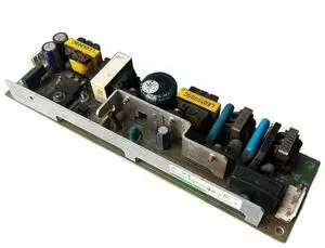 Switching power supply for 33/34 small laboratories I038408 I038445