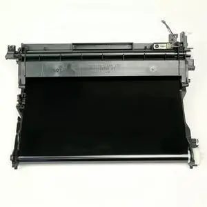 Transfer belt assembly JC93-01594 for 150a 150nw 178nw 179nw 150 178 179 printer accessories transfer unit