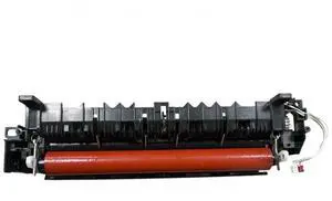 D00C54001 D00C55001 Components for -L8260 L8360 L9310 DCP-L8410 MFC-L8610 L8690 8900 9570