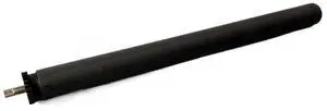 Rubber roller for A056479 A078426 A074287 29/32/37 digital multi-functional printer