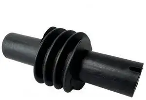 Suitable for 30/32/33/35/37 color extender gear printer gear A136559