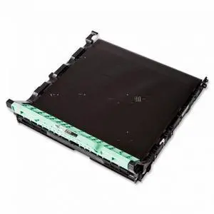 BU-220CL transfer belt assembly for DCP-9015CDW, DCP-9020CDW, DCP-9020CN, DCP-9015, DCP-9020, 9015, 9020 (LY6547001)