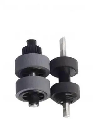 5X KV-SS058 Replacement Roller Kit for KV-S1026C KV-S1046C KV-S1065C KV-S1037 KV-S1038