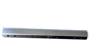 375Y. 100006 375Y. 100006 Sealing strip for 500 and 5000 mini-printers