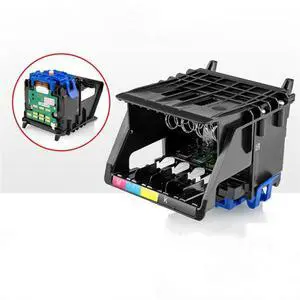 Printhead 950, 951, 950XL, 951XL for 8100, 8600, 8700, 250DW, 251DW, 276DW, 8610, 8620, 8625, 8630 printer heads and accessories Printhead 950, 951, 950XL, 951XL for 8100, 8600, 8700, 250DW, 251DW, 276DW, 8610, 8620, 8625, 8630 printer heads and accessories