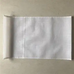 323d 1060982 Dryer belt 323D 1134540 for 550/570 mini lab machine