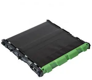 BU-300CL LY0600001 Transfer Belt Assembly for -4140CN -4150CDN -4570CDW -4570CDWT 4140 4150 4570