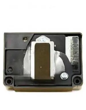 F185000 print head T30 T33 T110 T1100 T1110 for SC110 TX510 B1100 L1300 ME1100 ME70 ME650 C110 C120 C10 printers