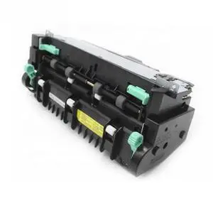 JC91-01029A 220V Adapter Suitable for -4510ND -4512ND -5010ND -5012ND 5015ND 5017 JC91-01028A 110V Printer Accessories
