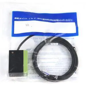 Suitable for YO electronic proximity switch CS-16-5N CS165N sensor L440 L40 printing accessories
