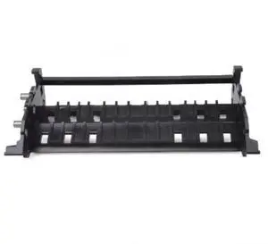 363Y. 100082 E 363Y. 100082 GUIDE bracket for 500 digital mini-printer