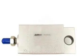 Cylinder 00788642 Cylinder suitable for 105 106 142 162 offset printing machine cleaning cylinder
