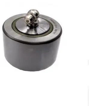 Suitable for 00.550.1471 bearing 74 PM74 cam follower F-217813.2 printing machine parts