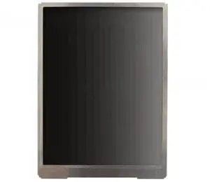 LCD display for CN70 and CK70