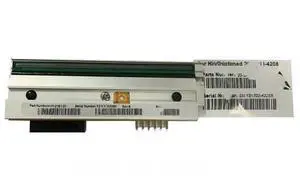 Printhead for I4208 I4212 I4206 203i - For coated paper only