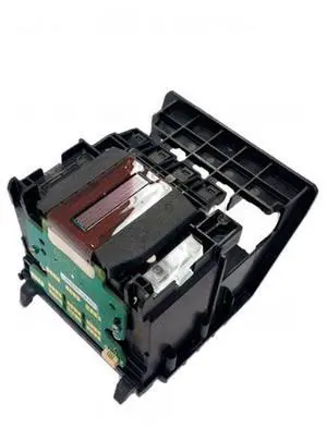Suitable for 950 951 950XL 951XL print head CM751-80013A Suitable for 8100 8600 8610 8620 8650 251 276DW 950 print head card