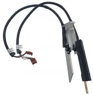 1-040109-10 PX4I Thermal Label Printer Label