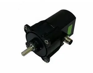 Quality offset motor 71.112.1311 for 74 102 CD102 machines