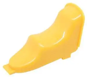 10-pack trigger switch for MC3000 MC3090 MC3190