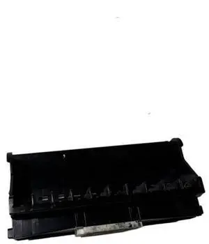 QY6-0065 Print Head for 9500 II Printer Parts