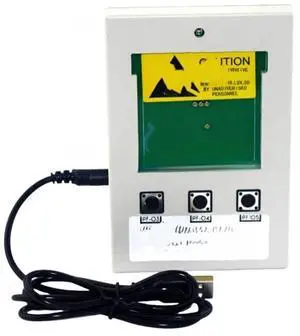 Suitable for PF03, PF04, and PF05 3-in-1 printhead reset tool iPF500, 600, 700, 5000, 6000S, 6100, 8000, 9000, 8400, and 9400 printheads