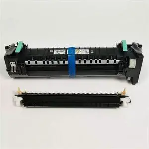 115R00119 115R00120 126K31856 126K 31856-81N 126k36851 126K36841 Applicable to B400 B405 B405DN B400DN
