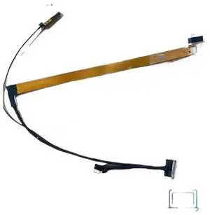 Suitable for X13 3 led lcd cable DC02C00T830 5C11H81421 () Suitable for X13 3 led lcd cable DC02C00T830 5C11H81421 ()