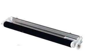 A797R71800 C227 Second Transfer Roller Assembly Applicable to C227 C287 C 227 287 A797R71811 A797R71800