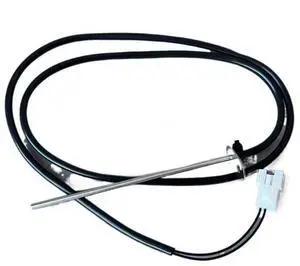 115C1060567 TS700 Thermistor 115C1060568 Suitable for 5500, 5700, 550, 550R, 570, 570R Color Enlarger
