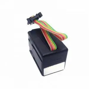 5 61.186.5311/03 motors 61.186.5311 for 102 74 52 GTO offset presses