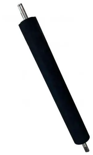 Applicable to roller 334Y100024, suitable for 500 small color enlargement machine