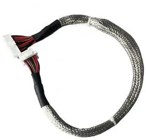 136C1059750F 136C1059750 550/570 Color Printer Spare Cable