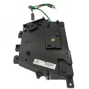 41X1185 print head for MS321 MS421 MS521 MS621 MS321dn MS521dn M124x B2338 B2442 and B2546 optical components